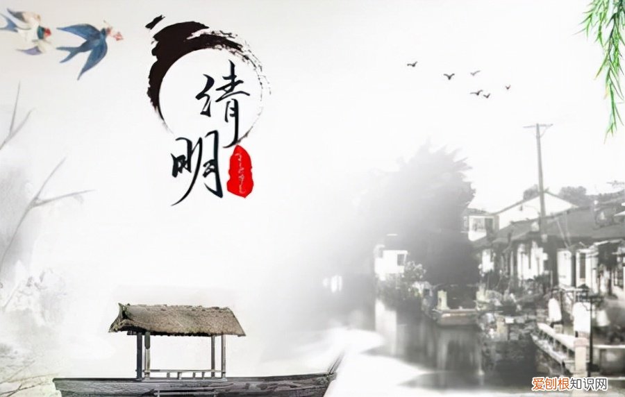 中国四大鬼节是哪四个？四大鬼节哪个最恐怖