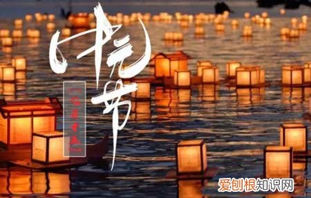 中国四大鬼节是哪四个？四大鬼节哪个最恐怖