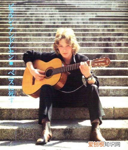 为什么说伯恩被毁了？却因美貌被毁了一生？