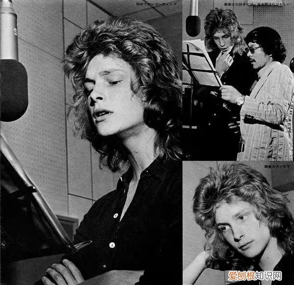 为什么说伯恩被毁了？却因美貌被毁了一生？