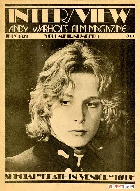 为什么说伯恩被毁了？却因美貌被毁了一生？