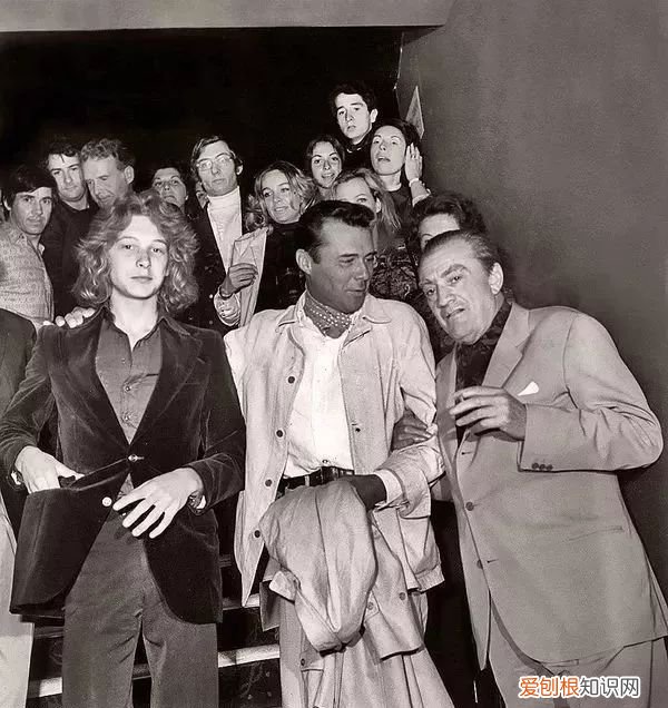 为什么说伯恩被毁了？却因美貌被毁了一生？