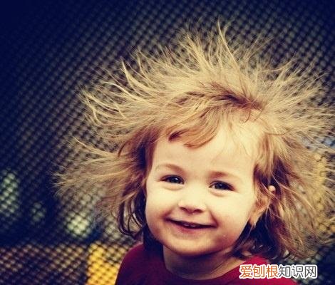 身上有静电危害大！10种去除静电的小妙招方法