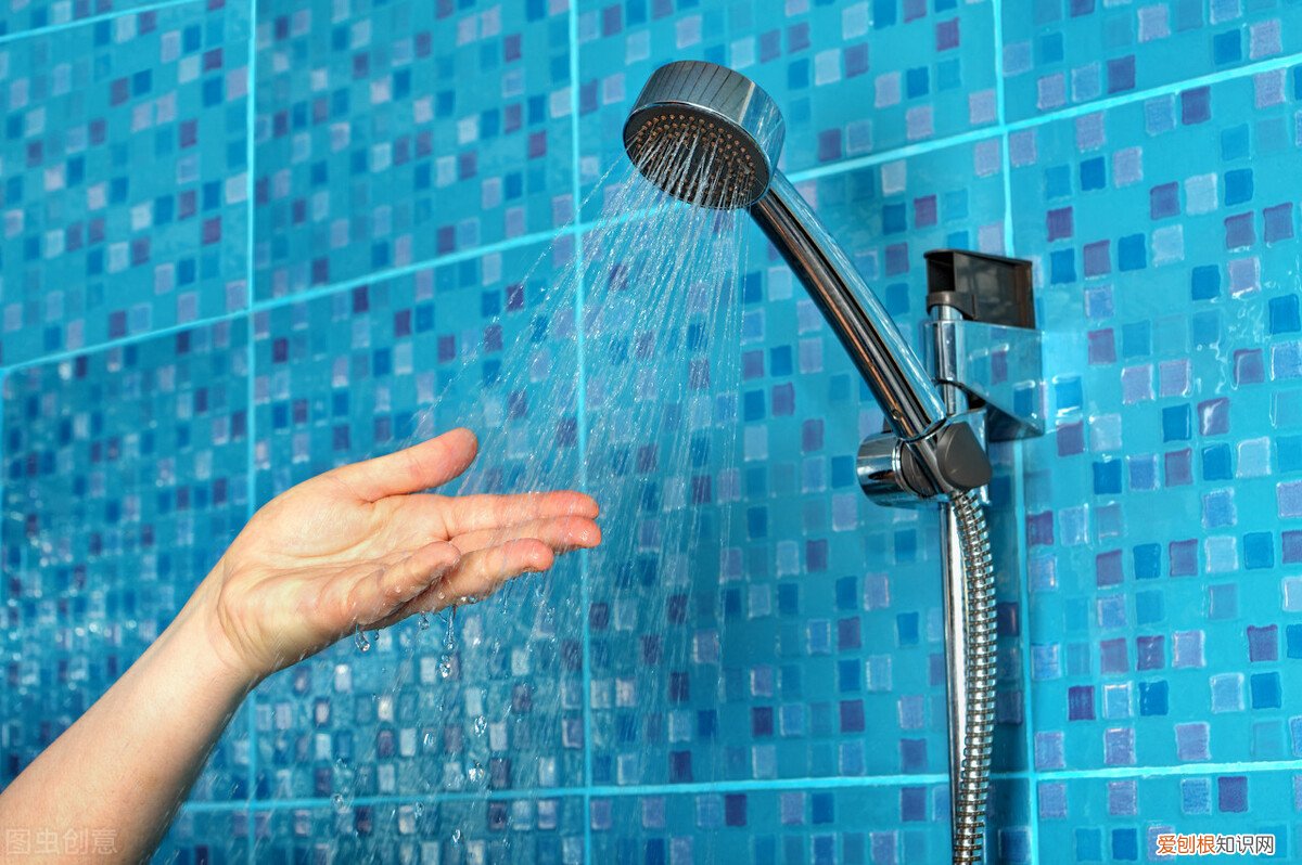 身上有静电危害大！10种去除静电的小妙招方法