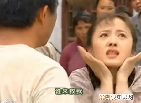 身上有静电危害大！10种去除静电的小妙招方法