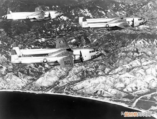 真实的历史远比电影更壮烈 水门桥真实历史