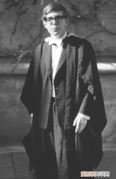 2023年人类灭绝是真的吗？听听专家怎么说