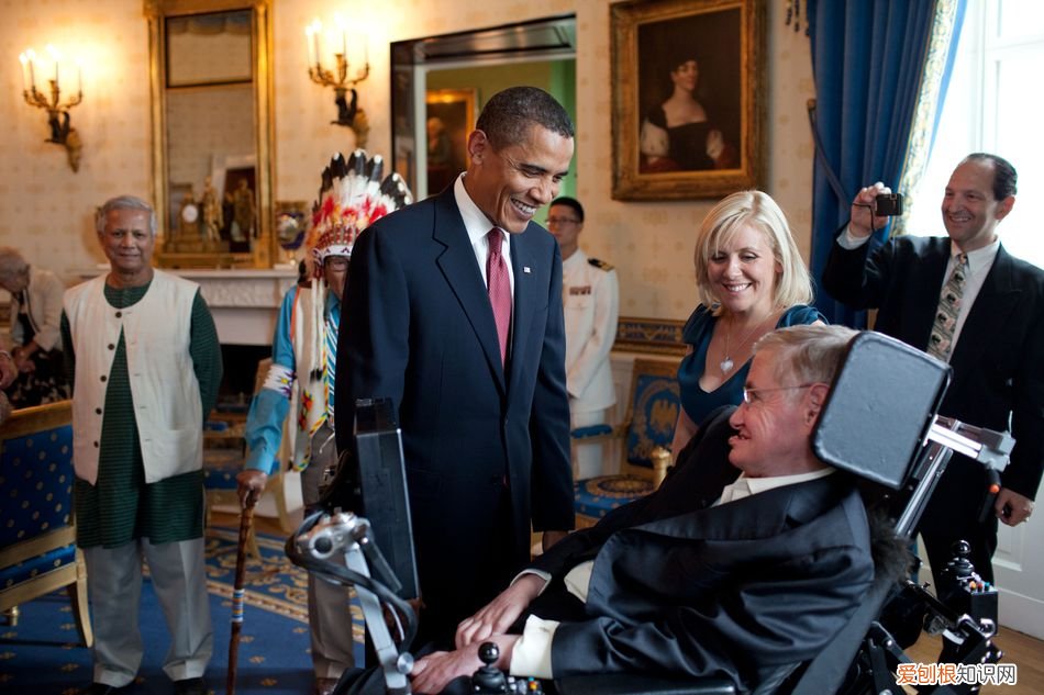 2023年人类灭绝是真的吗？听听专家怎么说