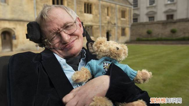 2023年人类灭绝是真的吗？听听专家怎么说