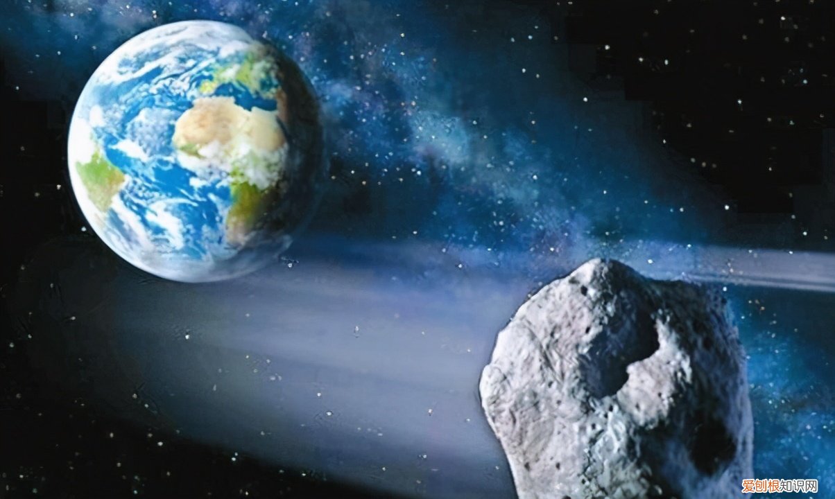 2023年人类灭绝是真的吗？听听专家怎么说