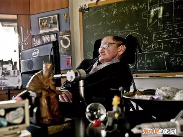 2023年人类灭绝是真的吗？听听专家怎么说