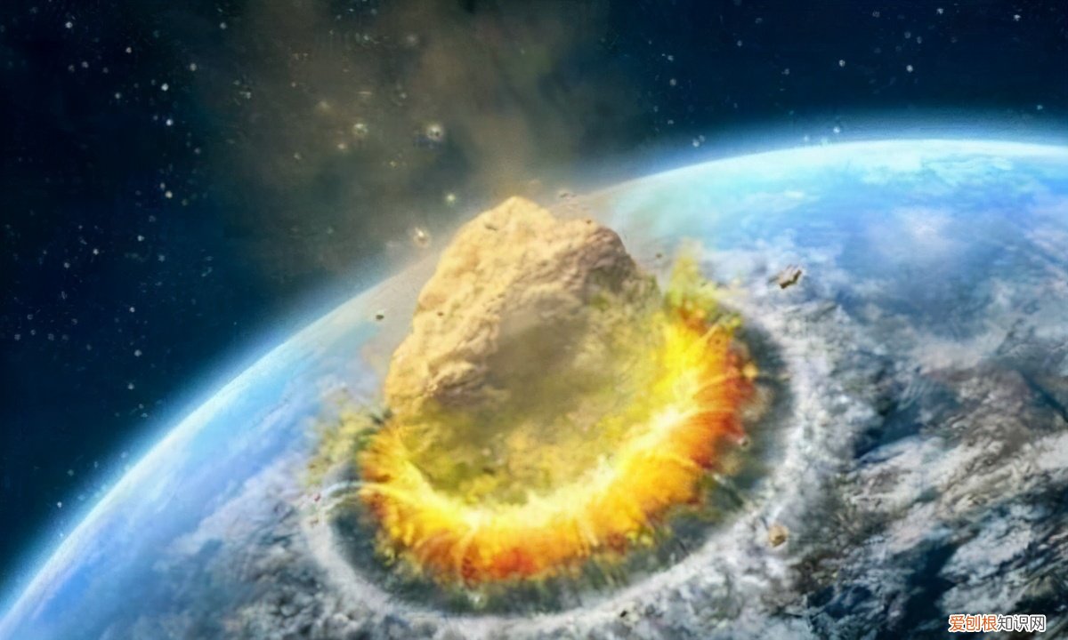 2023年人类灭绝是真的吗？听听专家怎么说