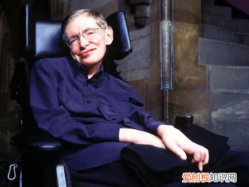 2023年人类灭绝是真的吗？听听专家怎么说