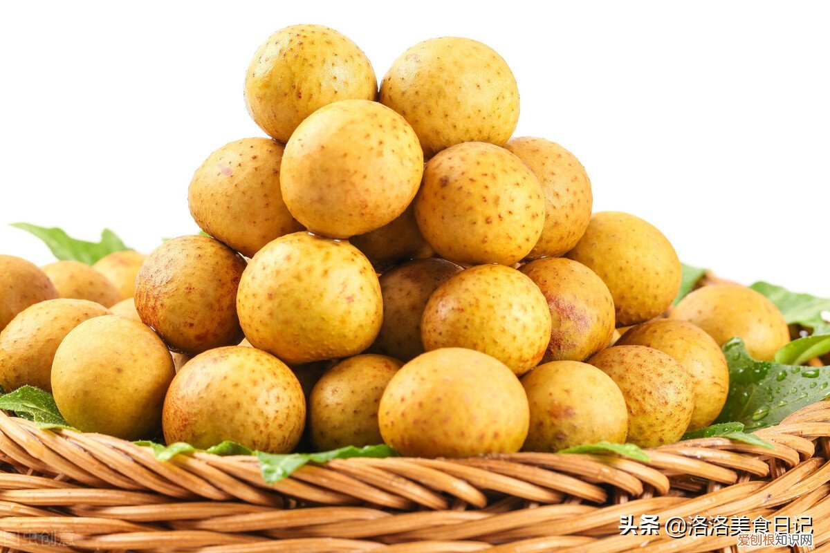 寓意虎年吉祥如意 五种吉祥水果