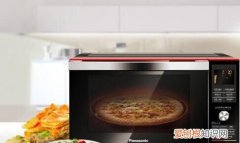 微波炉加热食物的要求，微波炉加热时可以放置多碗食物