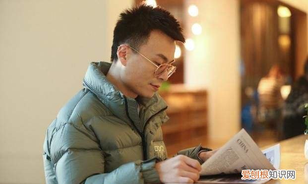 程璐和思文为什么离的婚？深度剖析程璐和思文婚变真相