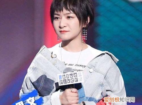 程璐和思文为什么离的婚？深度剖析程璐和思文婚变真相