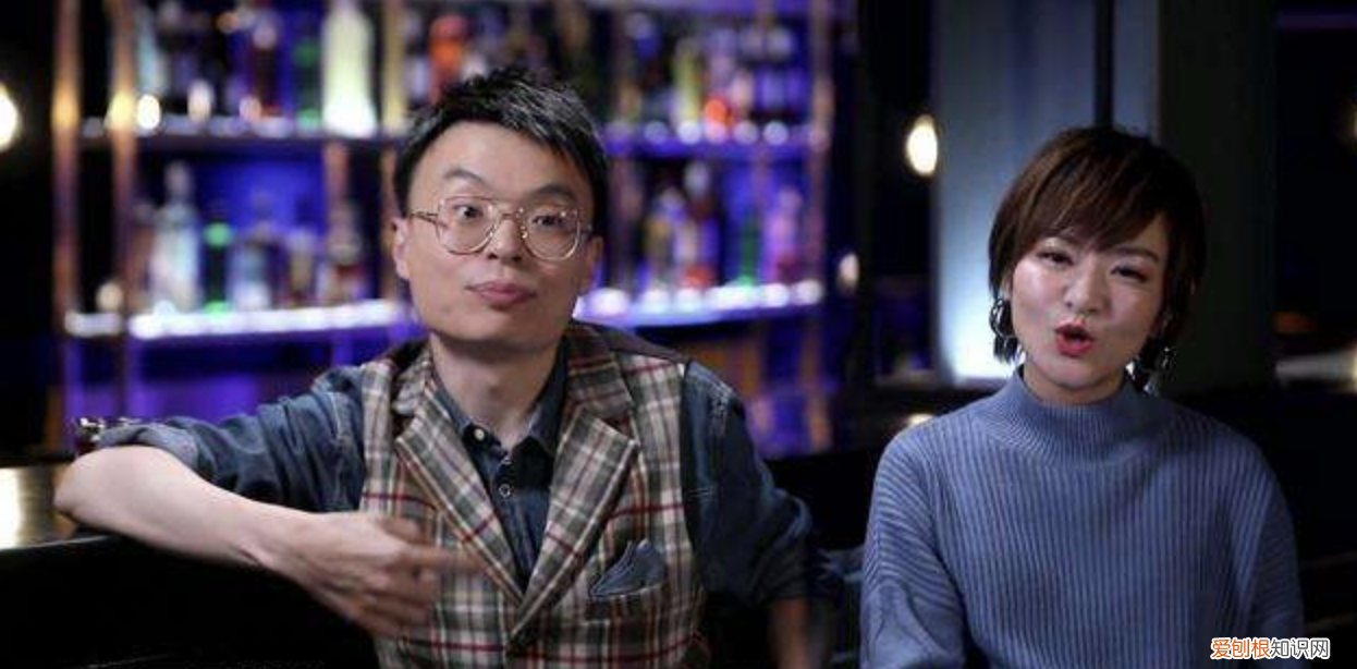 程璐和思文为什么离的婚？深度剖析程璐和思文婚变真相