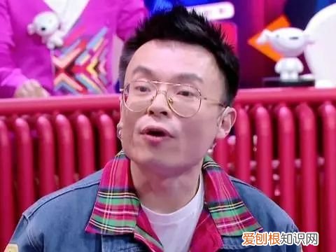 程璐和思文为什么离的婚？深度剖析程璐和思文婚变真相