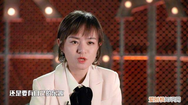 程璐和思文为什么离的婚？深度剖析程璐和思文婚变真相