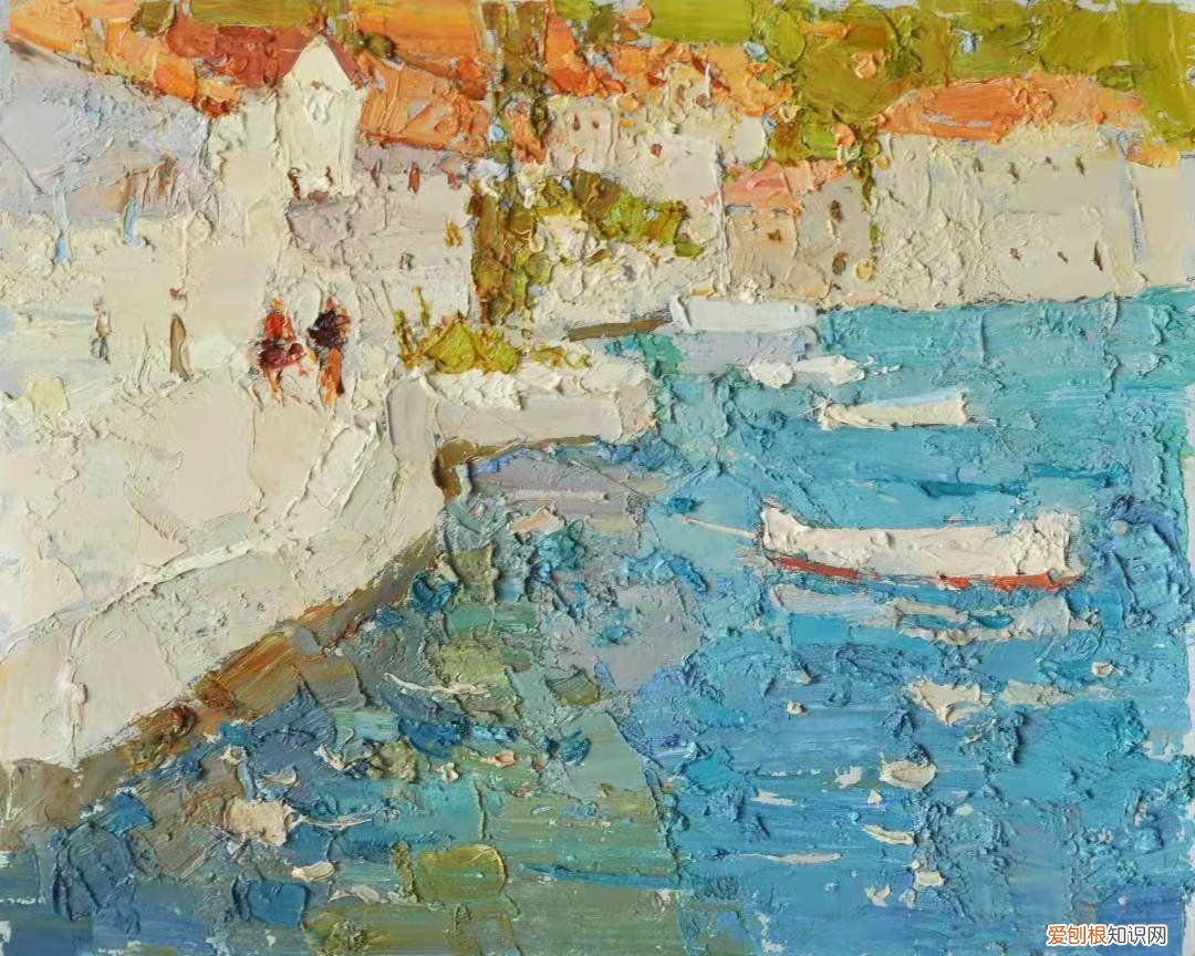 附：暗示自己特别失望的文案 失望到闭口不言的句子