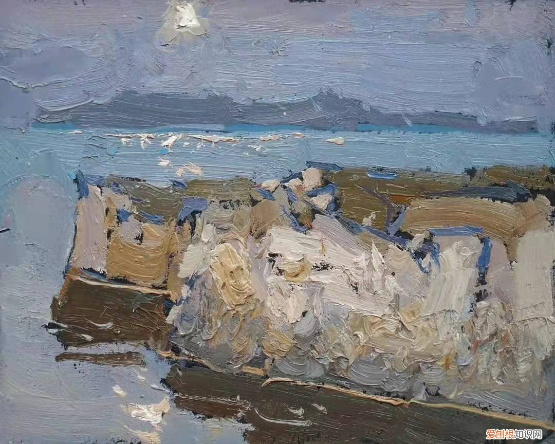 附：暗示自己特别失望的文案 失望到闭口不言的句子