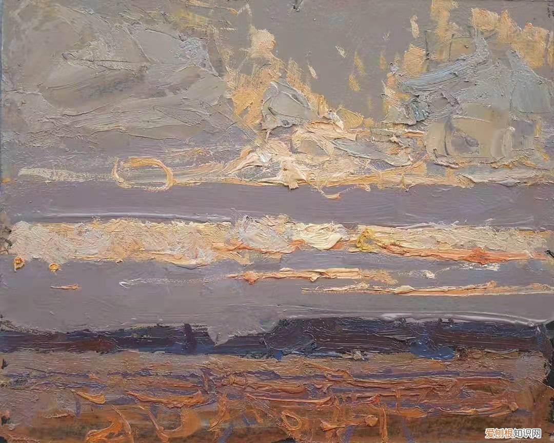 附：暗示自己特别失望的文案 失望到闭口不言的句子