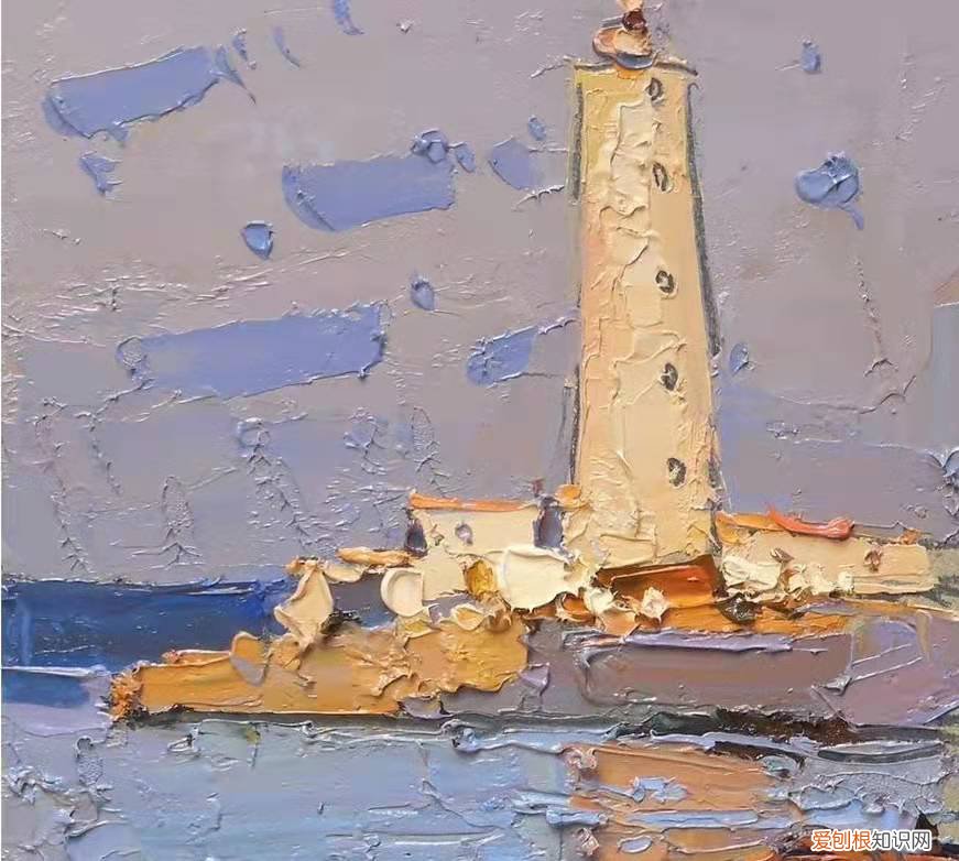 附：暗示自己特别失望的文案 失望到闭口不言的句子