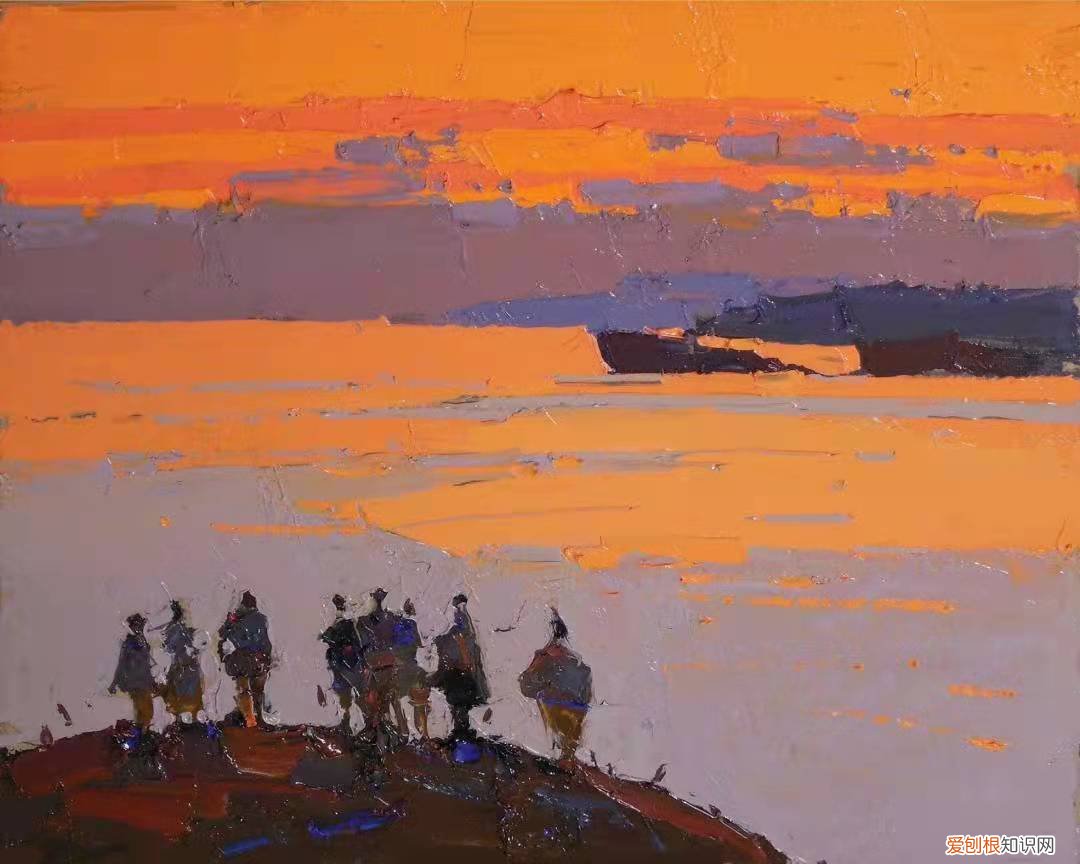 附：暗示自己特别失望的文案 失望到闭口不言的句子