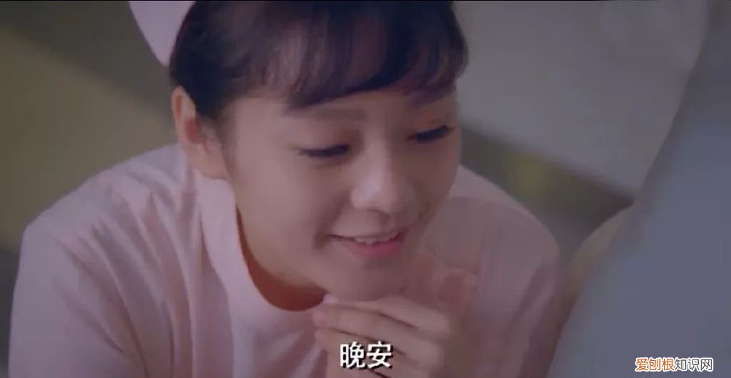 曾恋上大6岁女星，吻戏被孙怡嫌 金瀚个人资料简介