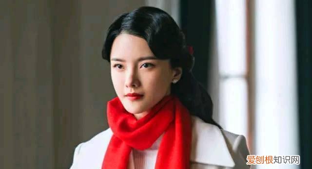 曾恋上大6岁女星，吻戏被孙怡嫌 金瀚个人资料简介