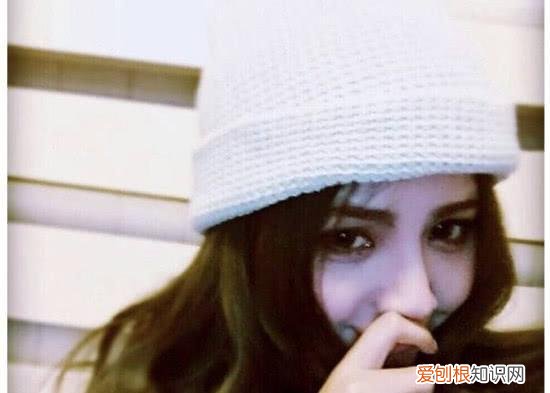 曾恋上大6岁女星，吻戏被孙怡嫌 金瀚个人资料简介