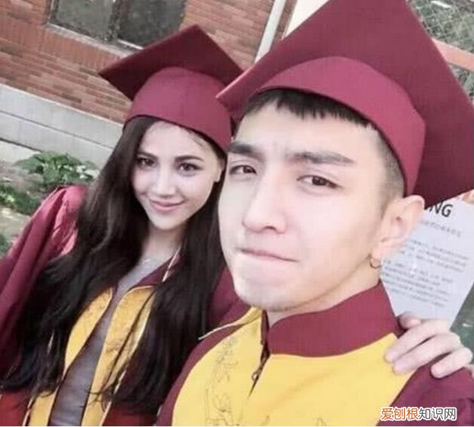 曾恋上大6岁女星，吻戏被孙怡嫌 金瀚个人资料简介