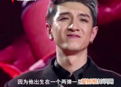 曾恋上大6岁女星，吻戏被孙怡嫌 金瀚个人资料简介