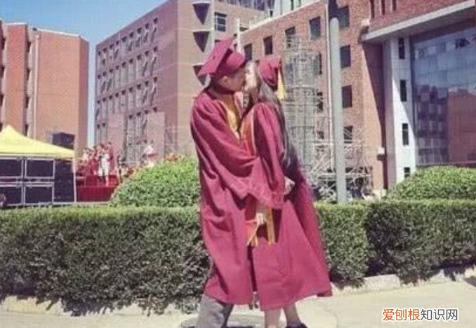 曾恋上大6岁女星，吻戏被孙怡嫌 金瀚个人资料简介