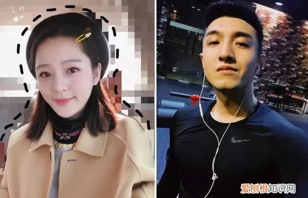 曾恋上大6岁女星，吻戏被孙怡嫌 金瀚个人资料简介