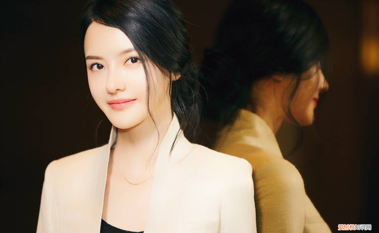 曾恋上大6岁女星，吻戏被孙怡嫌 金瀚个人资料简介