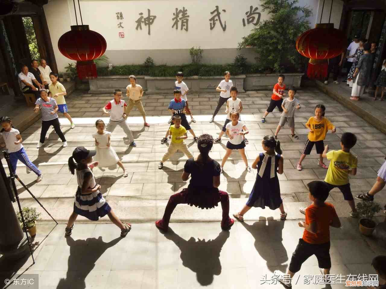 这样正确进行提肛运动 提肛运动怎么做才正确