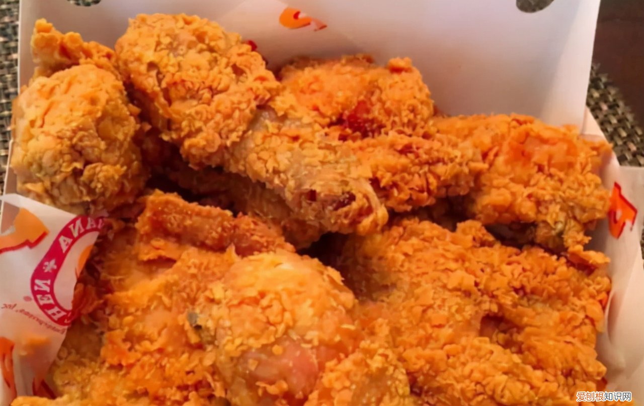 淋巴细胞百分比偏高一点点要紧吗？看看专家怎么说