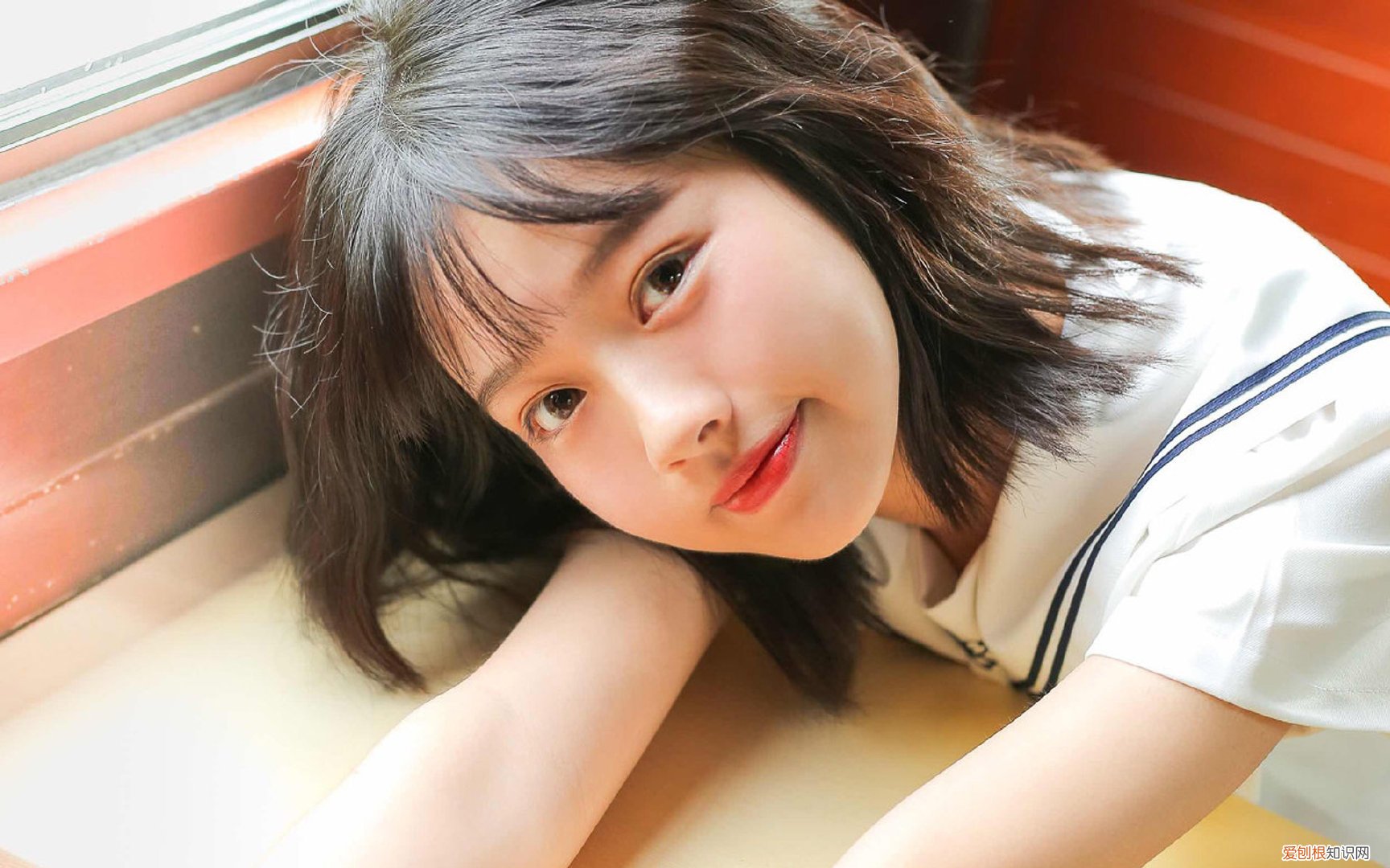 yyds你知道有多种含义吗？YYDS的两层意思