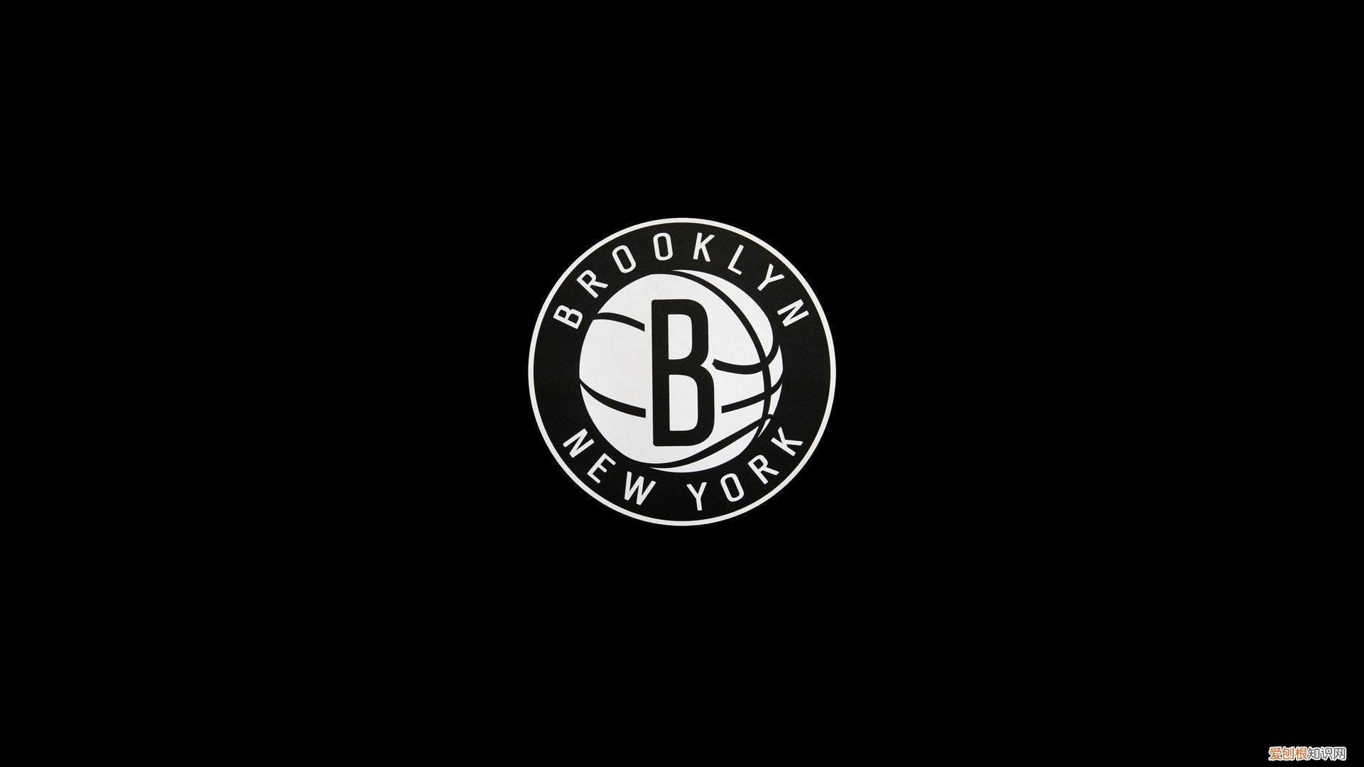 yyds你知道有多种含义吗？YYDS的两层意思