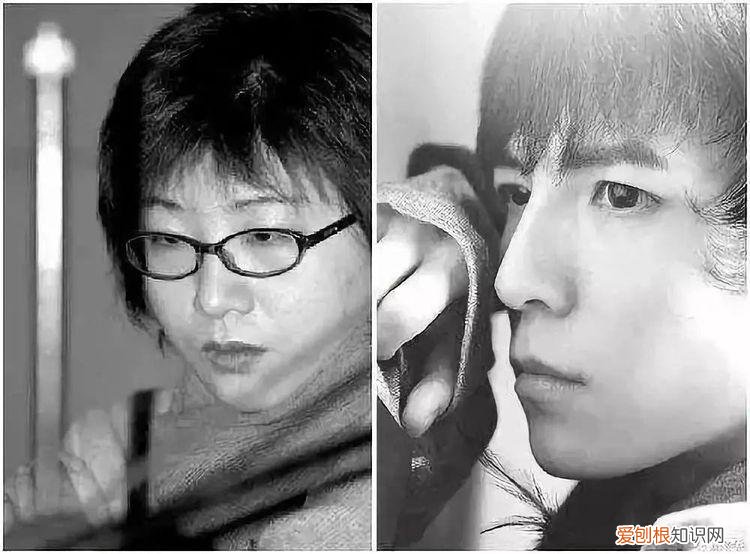 三大原因曝光 晴雅集为什么被强制下架