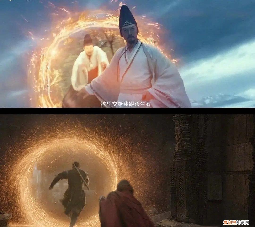 三大原因曝光 晴雅集为什么被强制下架