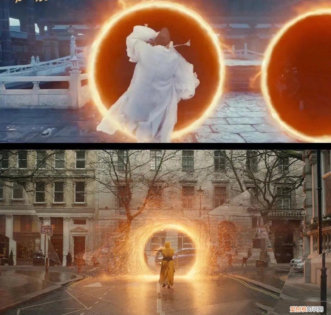 三大原因曝光 晴雅集为什么被强制下架