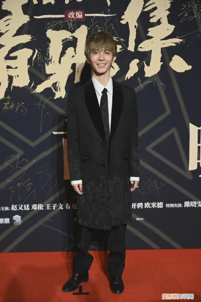 三大原因曝光 晴雅集为什么被强制下架