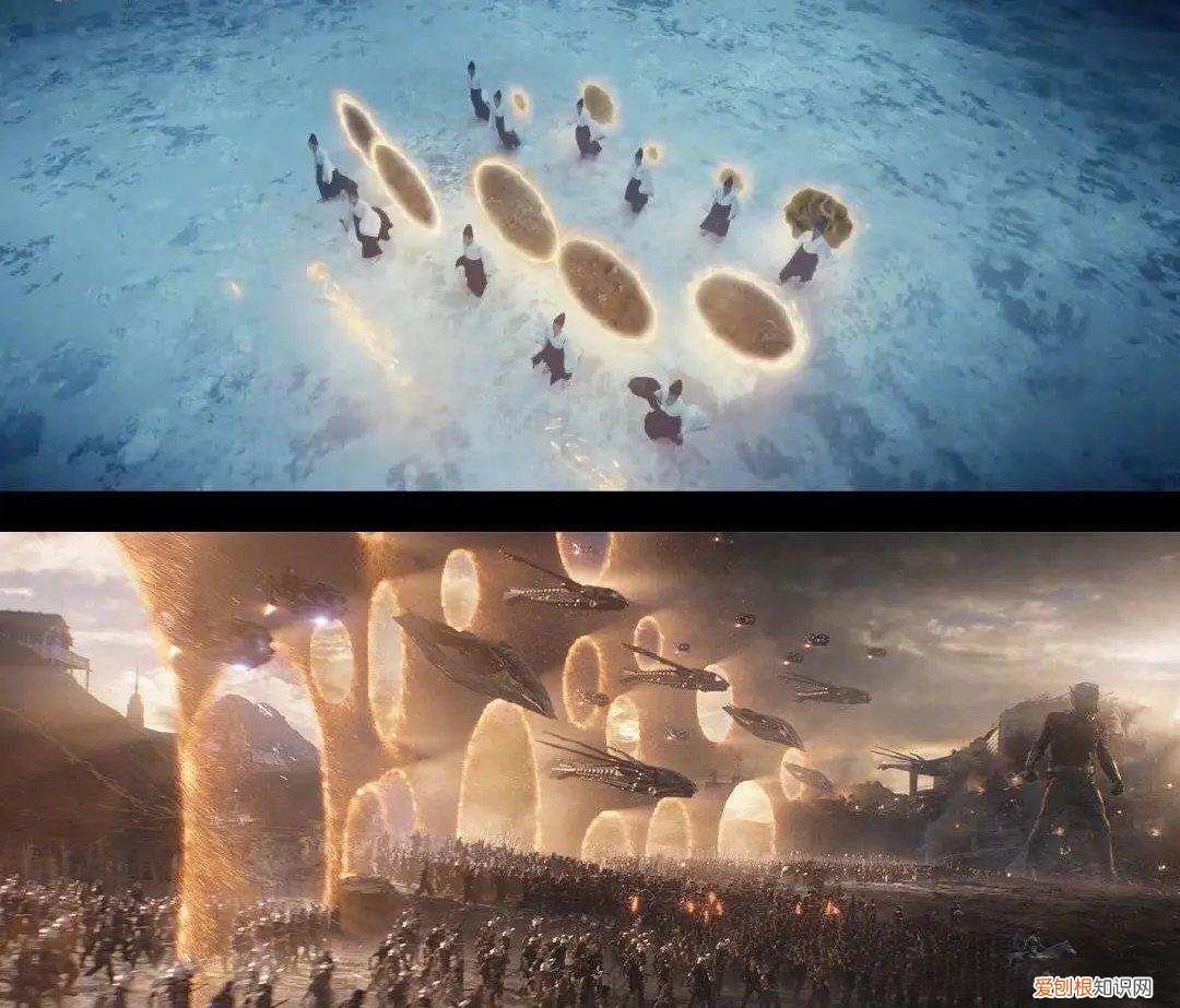 三大原因曝光 晴雅集为什么被强制下架