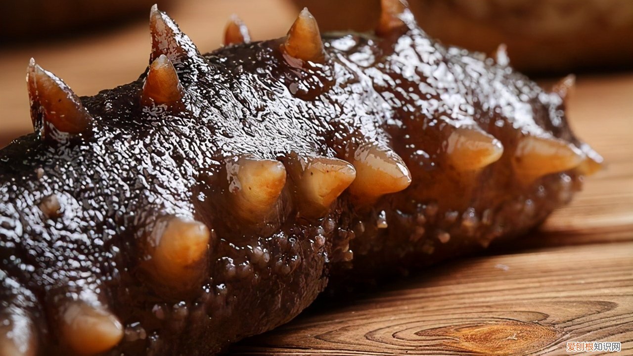 这5种食物含钙量都很高 含钙高的有哪些食物