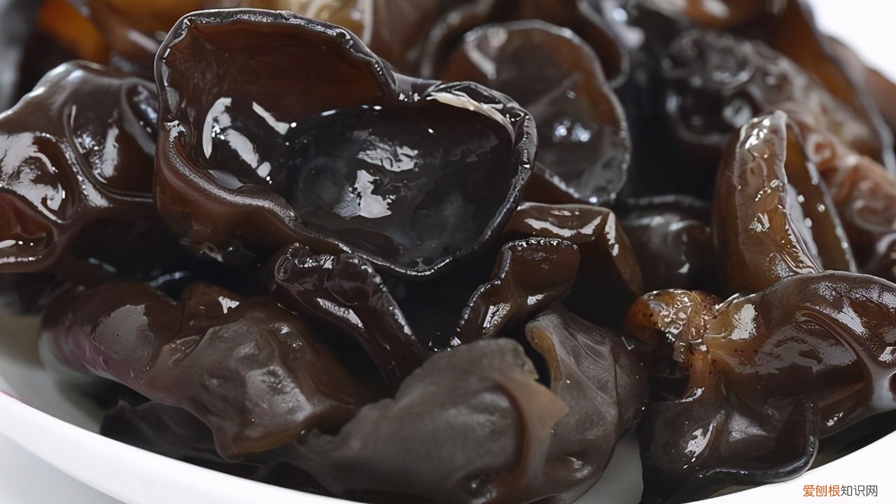 这5种食物含钙量都很高 含钙高的有哪些食物