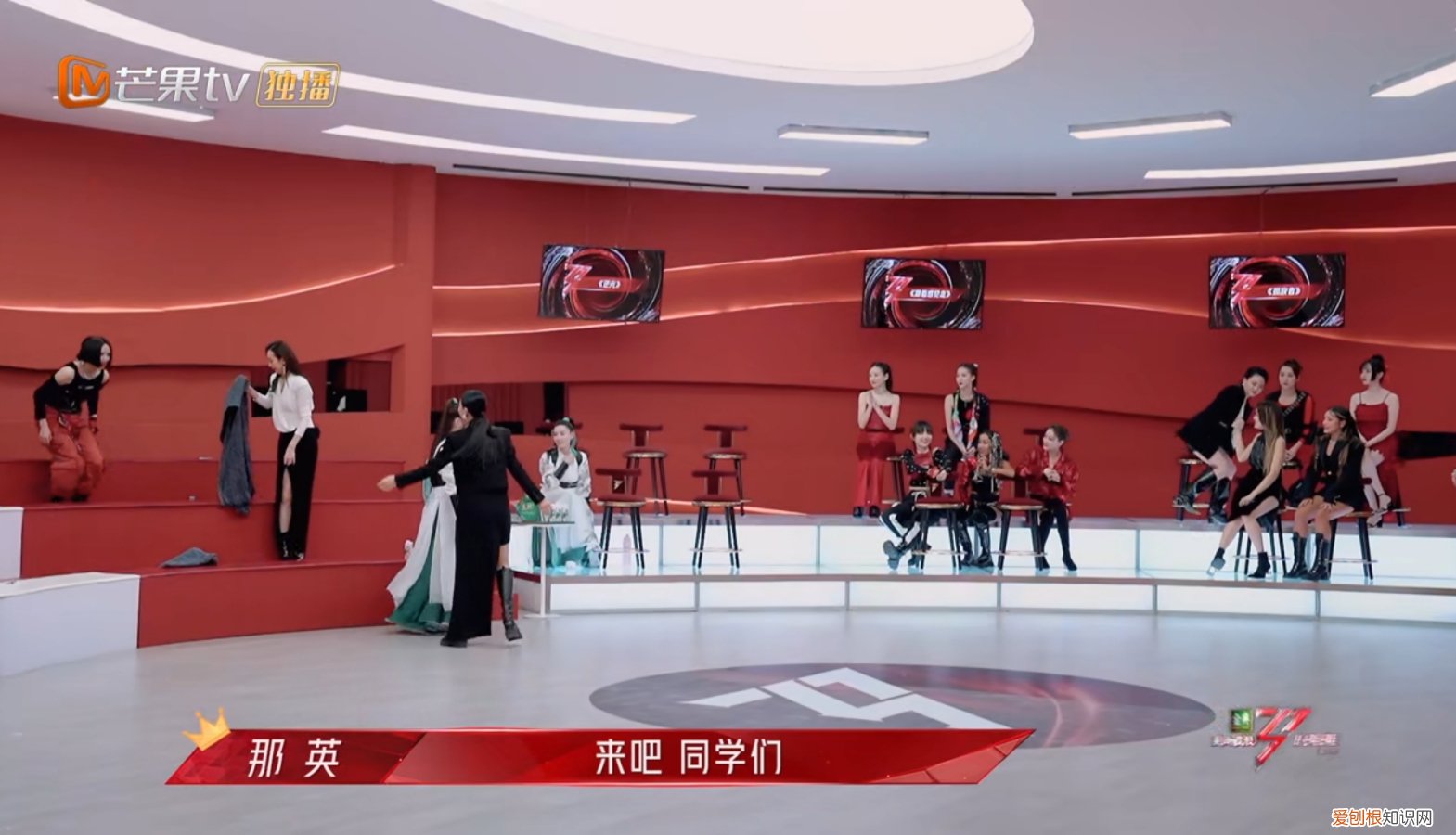 杨丞琳怎么被洗白的？杨丞琳为什么被全网封