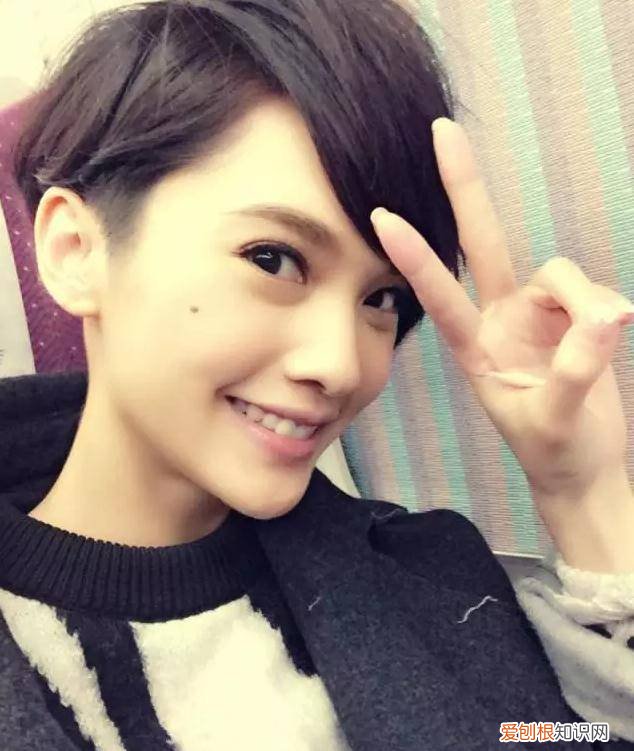 杨丞琳怎么被洗白的？杨丞琳为什么被全网封